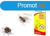 Biostop Lgyfog csapda lapok akasztval 2db