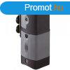 Ferplast Hydor Blumodular Professional 1bels szr (6621502