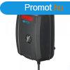 Eheim Air Pump - Lgpumpa 100 l/h 3,5W 1m gumitml s diffu