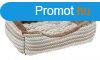 Ferplast Coccolo 50 Soft kutya, cica, kisllatfekhely (82262
