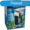 Jbl Cristalprofi E902 Greenline+ kls szr 90-300l (60282)