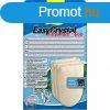 Tetra Easycrystal C600 Carbon Filter Pack 3db szrbett (1