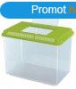 Ferplast Geo Fauna Box Maxi 21l (60024099)