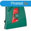 Ako Power N 1200 villanypsztor kszlk (372881)