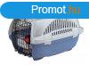 Ferplast Atlas 20 Deluxe Open 2 db fm ajtval (73040899)