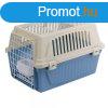 Ferplast Atlas 20 open fm ajtval (73016099)