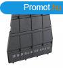 Ferplast Atlas Car Maxi elvlaszt panel (73211017)
