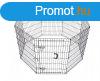 Camon Recinto Large Kutya, s Ms Kisllat Karm, Kennel, Ke