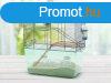 Savic Habitat Metro Gerbil Hamster bjkls egr s hrcsg 