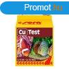 Sera Cu - Teszt 15ml Rz Teszt (004710)