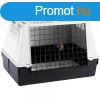 Ferplast Atlas Car 100 Box aut csomagtarba 100x60x66cm (73