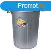 Kerbl Feed Bin Jerry 23 literes tptart vdr 37x32x46cm (8