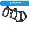 Ferplast Brave Large Nera Pettorina kutyahm (75578340)