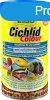 Tetra Cichlid Colour Pellets 500 ml sgrtp (197343)