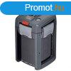 Eheim 2274 Professionel 5E+ 350 Wifi-s okos kls szr 1500