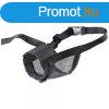 Ferplast Muzzle Net Large knyelmes szjkosr (75587417)