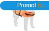Flamingo Fgo Dog Life Jacket mentmellny kutyknak - Medium