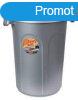 Kerbl Feed Bin Tom tptart vdr 44,5x40x61cm 46l (82269)