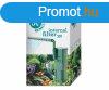 Jk Animals Atman Jk-If301 Akvrium Szr 30-50 Literig (1411
