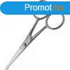 Victorinox Stainless Steel Nose Pile Scissors kerekhegy fod
