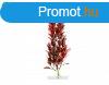 Jk Aquarium Dekoart Red Ludwigia mnvny 18-21cm (18321)