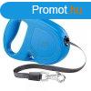 Ferplast Flippy one Tape Small szalagos prz 4m 15kg Blue (