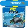 Tetratec Aps 50 Black Edition csendes lgpumpa (143128)