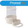 Ferplast FPI4564 masszv nitat, netet brmilyen rcsozat