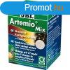 Jbl Artemio Mix - Ksz Artmia keverk (S, Pete) - 200 ml (