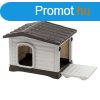 Ferplast Dogvilla 60 Outdoor Kutyahz (87252799)