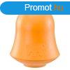 Ferplast Crazy Bell Large jtk kutyknak 8x10cm (86617699)
