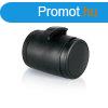 Flexi Vario Multi Box New Black (12970) Fekete