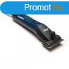 Lister Fusion Horse Clipper 360W Blue CA2 lnyr gp 2 fejj