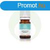 Aphrodite - szerelem illolajkeverk - 5ml - Panarom
