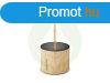Nora ultrahangos aroma diffzor USB - Fa - Stadler Form