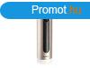 NETATMO NETATMO WELCOME Beltri kamera NSC01-EU