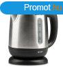 G3 Ferrari G10095 Idra 1.2 literes vzforral, 1370 - 1630 W