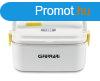 G3 Ferrari G10166 VITTO Elektromos telmelegt s melegen t
