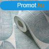 Stories of Life bzs-zld nagy 3D bannlevl mints tapta 3