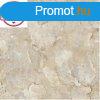 Carrara Best olasz luxus szrke-barna lgyan csillml mrv