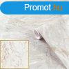 ntapads flia kmints Cortes braun 200-2455