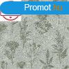 Brut zld parafa alapon zld virg mints tapta M78304