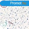 Terrazzo Neo ntapads flia 200-8347