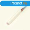 Matt trtfehr ntapads flia Dc fix 346-8235