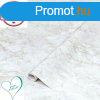 Cortes gold mrvny mints ntapads flia 346-0699