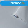 EGYSZN MATT PRMIUM CLOUD GREY szrke ntapads flia 67 c