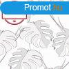Kylie levl mints tapta 81604 