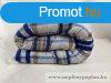 Kollgiumi micro paplan (135x200, 800gr)
