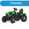 Rolly FarmTrac Deutz-Fahr 5120 pedlos traktor