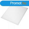 LED panel, 62*62, 45W, 230V, 4500K, 3600lm, PF>0.9 UGR<